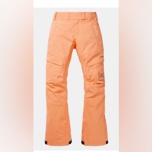Women's AK Summit GORE‑TEX Insulated 2L Pants